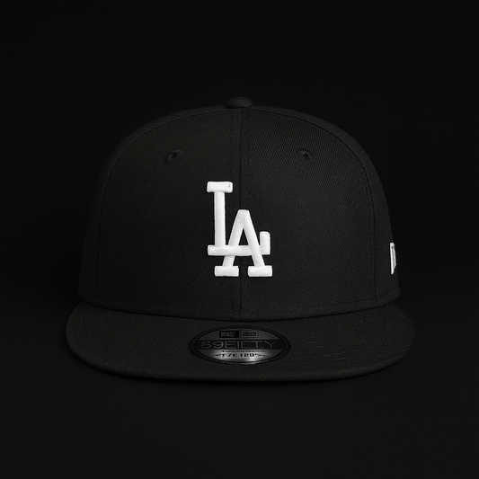 LA Noir - NEW ERA
